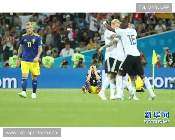 德国队世界杯比赛中的关键战役回顾：重要比赛战略解析