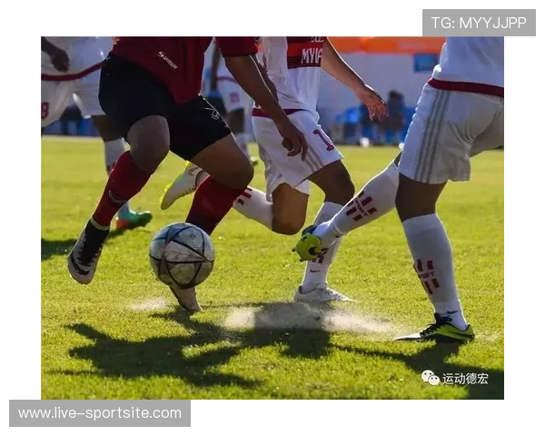 掌握最新亚冠直播入口信息，随时随地畅享足球盛宴精彩瞬间