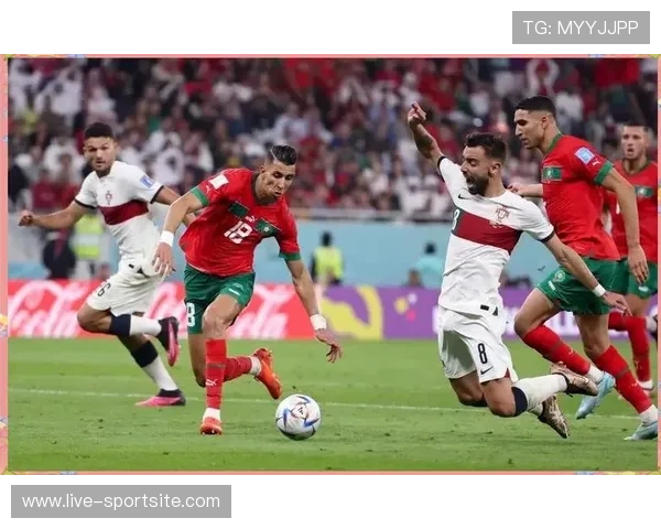 摩洛哥足球队在世界杯中的战术演变与技术特色分析