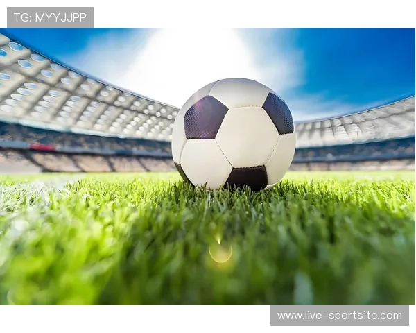 探索新足球平台官网提供的丰富赛事直播和精彩集锦打造专属足球迷的理想平台