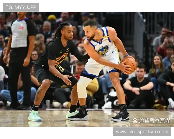 最新NBA直播网页版2024更新实时赛事推送全面解析