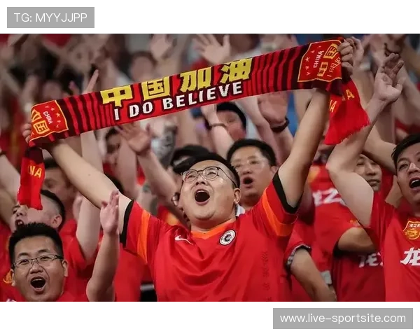 新足球旗舰平台作为行业创新驱动，推动足球文化全面发展与交流的新平台