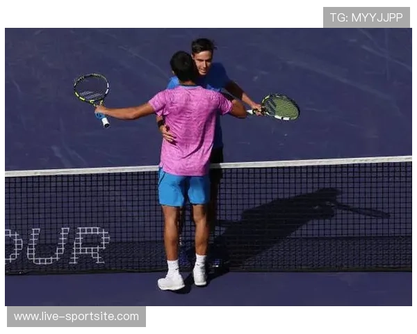 海星体育在线官网丰富的体育项目介绍涵盖足球篮球网球等多种运动项目