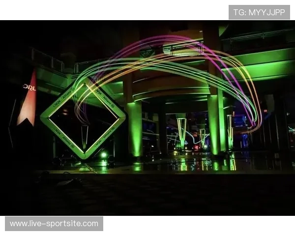 海星体育网址娱乐平台无缝对接多端设备确保随时随地享受体育盛宴