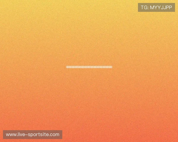 爱体育开户无需繁琐流程，简易注册步骤帮你轻松开启体育娱乐新时代