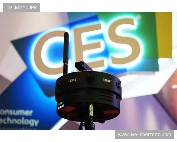 海星直播手机官网全面介绍平台功能与最新活动信息