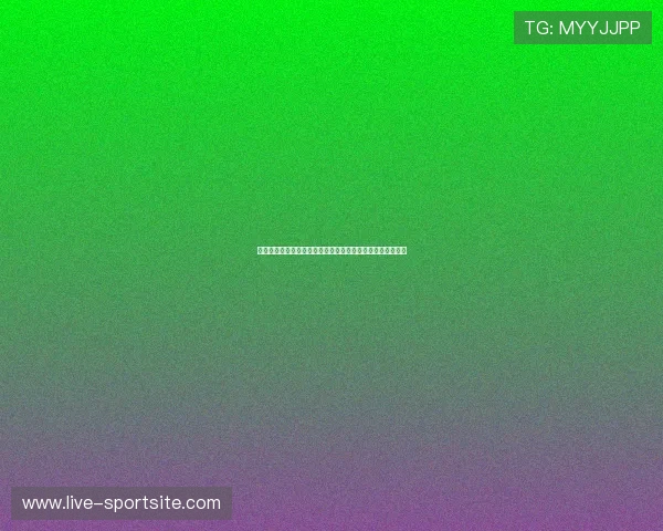 海星真人版会员注册遇到问题如何及时解决确保顺利注册成功