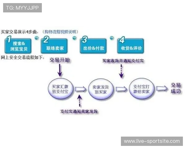 申办世界杯的详细流程和成功经验分析