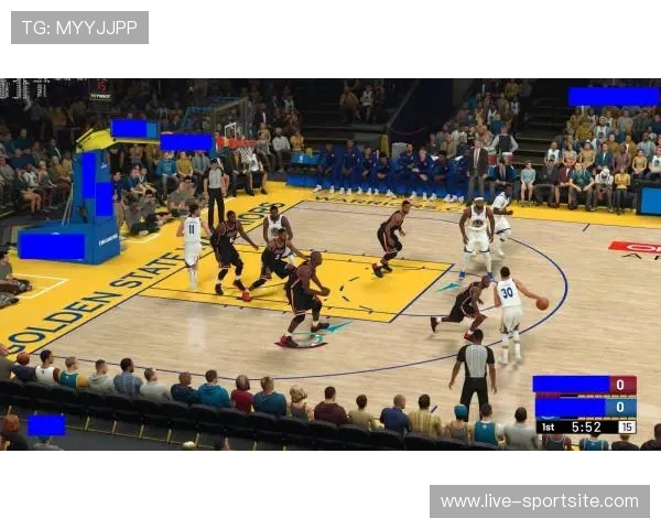 直播NBA电子游戏平台带你领略最真实的篮球比赛现场感受都在这里