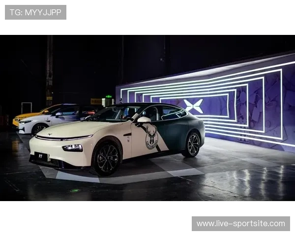 直播车NBA官方下载高清同步观看平台推荐，随时随地免费观看最新比赛内容