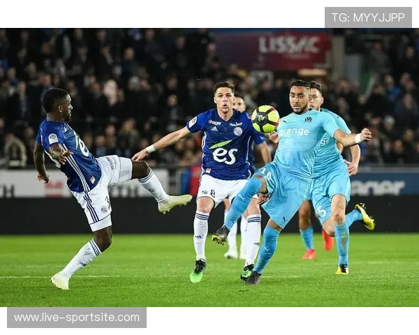 英超直播官方首页每日更新赛事资讯，深度解析比赛战术背景，尽享足球盛宴