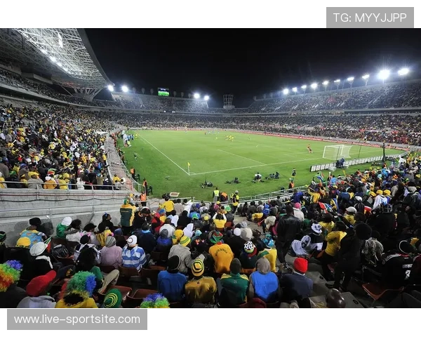 第一届足球世界杯在乌拉圭举办的赛场位置和举办过程的详细分析