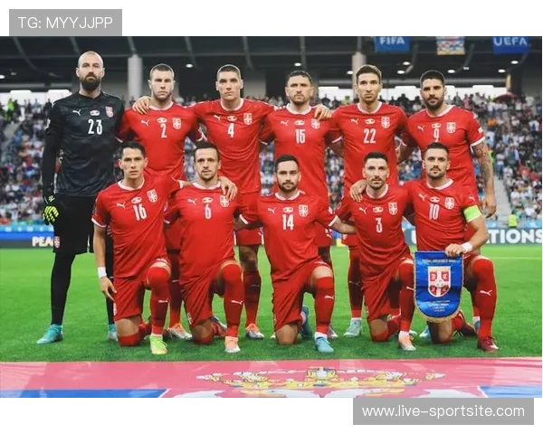 英格兰世界杯历史中的重要事件与重大转折点详细盘点