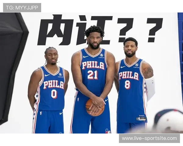 蓝鲸体育客户端：个性化体育内容订阅打造专属您的体育信息平台