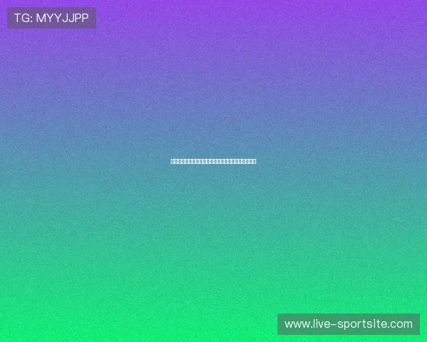 获取黑白足球地址登录入口的最全渠道和官方公告通知