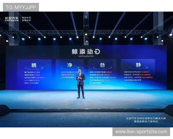 蓝鲸体育网址娱乐平台的支付方式多样性与资金安全保障