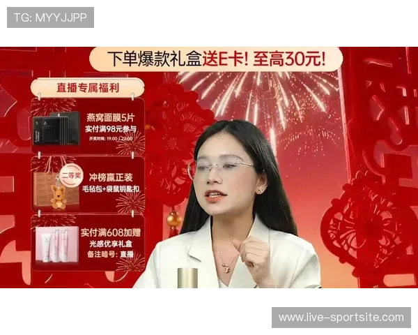 袋鼠直播官网手机版手机端高清直播观看无压力极致流畅界面设计升级推荐使用