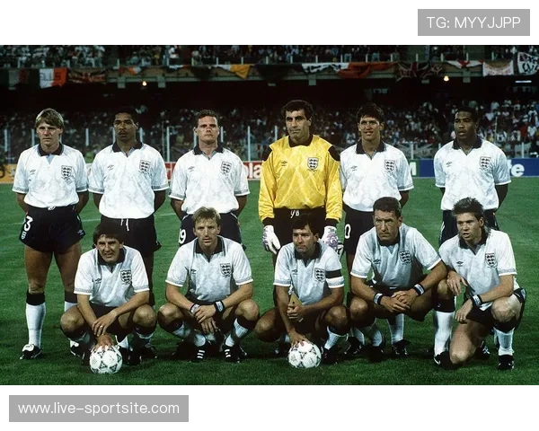 详细介绍98年世界杯主题曲的歌词含义及其象征意义