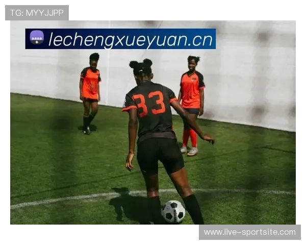 足球直播app下载，尽享高清赛事一站式观看体验