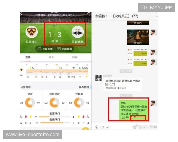 足球直播app下载软件排行，优质应用推荐满足你的所有需求
