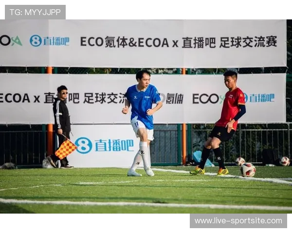 足球直播官网注册谁适合使用以及注册后能享受哪些专属权益