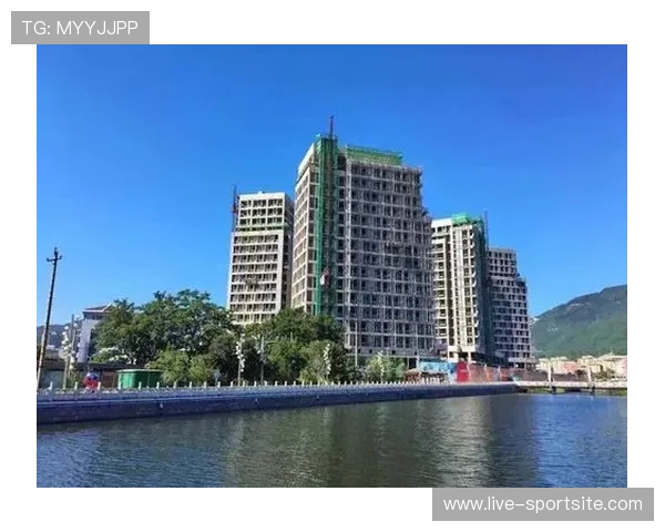 足球直播现金开户平台快速注册流程与安全保障方式介绍