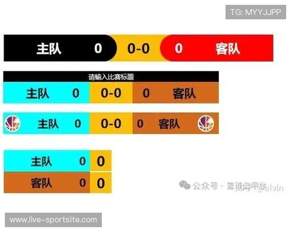 足球直播数字站的商业模式探索多渠道盈利策略实现平台持续健康发展