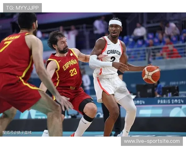 2024年NBA直播平台推荐，免费观看全部比赛内容