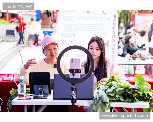 178直播旗舰平台助力主播快速成长实现多元化变现路径