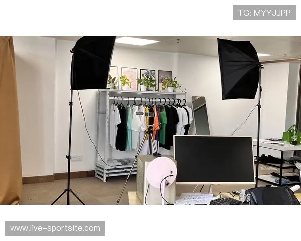 833直播旗舰厅客户端优化升级，带来更流畅的直播观看体验和丰富的互动功能