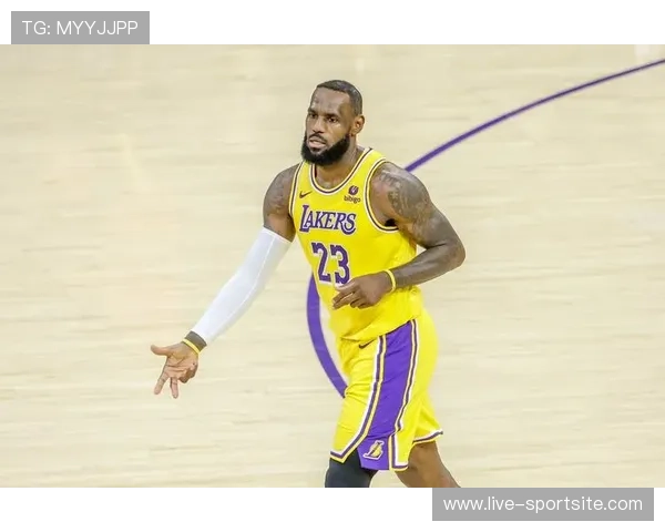 NBA直播安卓版多平台支持，满足不同用户的观看需求和体验偏好