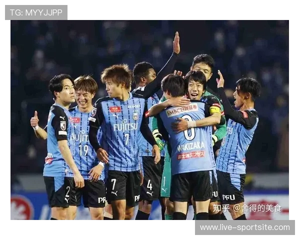 亚冠直播在线注册平台：注册流程全攻略助你畅享亚冠精彩赛事