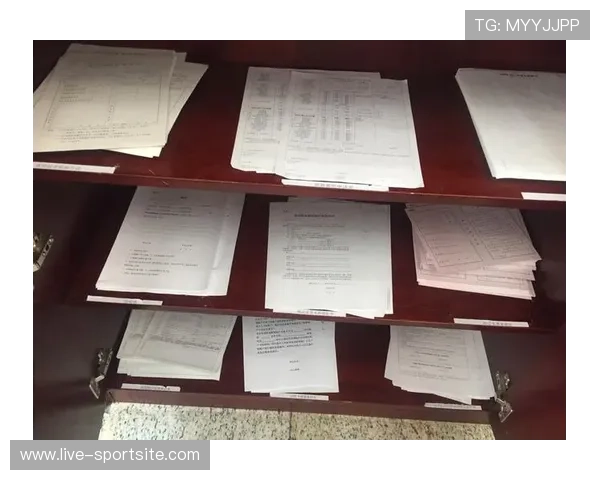 亚冠直播线上开户：全面解析开户流程与常见问题解答