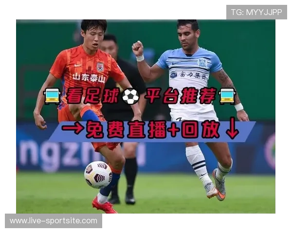 亚冠直播手机版下载：详细步骤教你快速获取高清直播资源，畅享足球盛宴