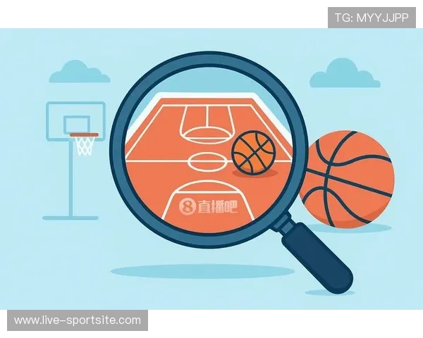优质NBA直播旗舰厅登录线路推荐，享受高清无延迟的比赛直播