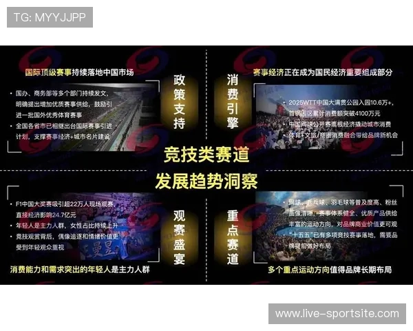 体育直播手机官方地址官方入口，提供多种体育项目的高清直播服务