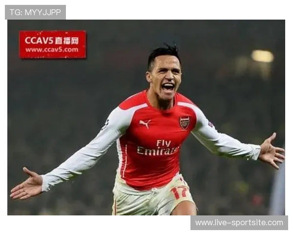 体育直播滚球赛事直播平台推荐及使用技巧助你轻松追赛