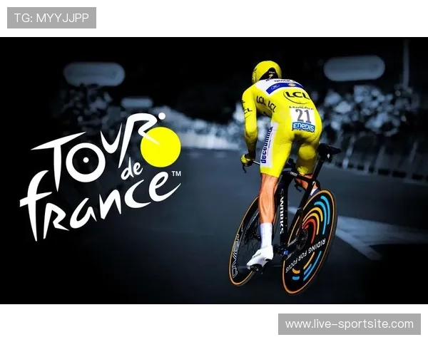 体育直播电游官网汇聚全球热门体育赛事，实时直播让你不错过每一个精彩瞬间