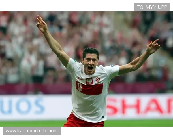 免费下载英超直播手机版APP畅享高清赛事直播体验