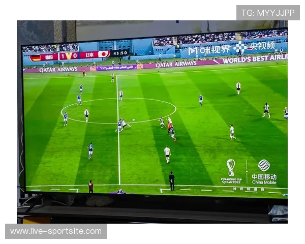 权威足球直播网址官方网站汇总，确保用户享受高清流畅的足球比赛观看体验