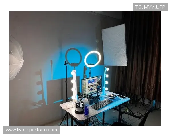 最新833直播真人娱乐平台推荐，安全可靠的线上娱乐体验等你来探索