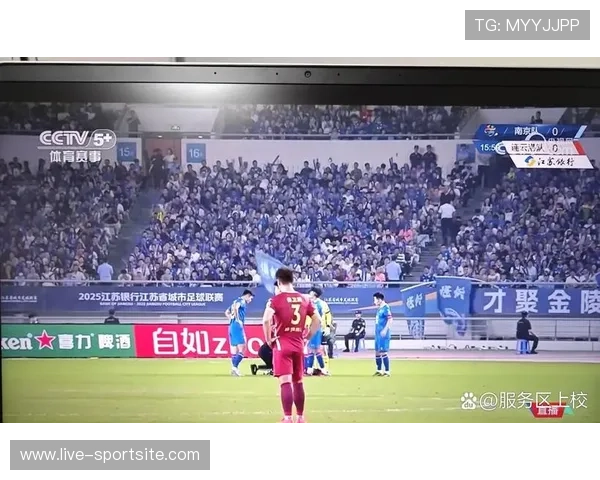 直播吧登录娱乐平台助你轻松观看全球热门体育赛事