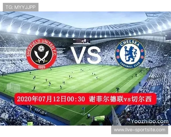 英超直播手机版常见问题解答及故障排除指南