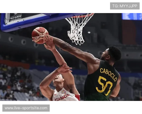 稳定高清NBA直播在线观看平台推荐，享受极致视觉盛宴