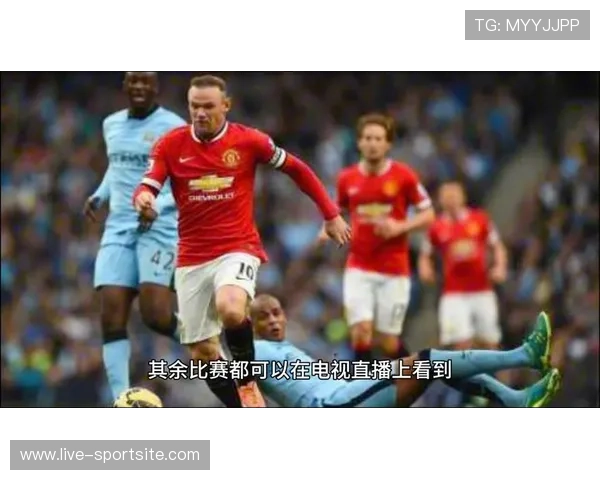 英超直播电脑版官网支持多设备同步观看,随时随地畅享英超精彩赛事直播内容 英超直播电脑版官网支持多设备同步观看,随时随地畅享英超精彩赛事直播内容