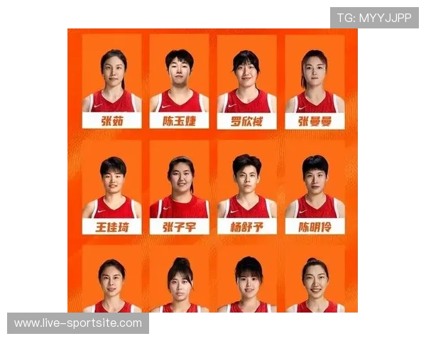 访问CBA直播平台官网,第一时间观看精彩比赛直播和赛事回放 访问CBA直播平台官网,第一时间观看精彩比赛直播和赛事回放