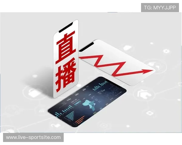 2024年最值得信赖的斗球直播网站推荐，提供高清流畅的赛事直播体验