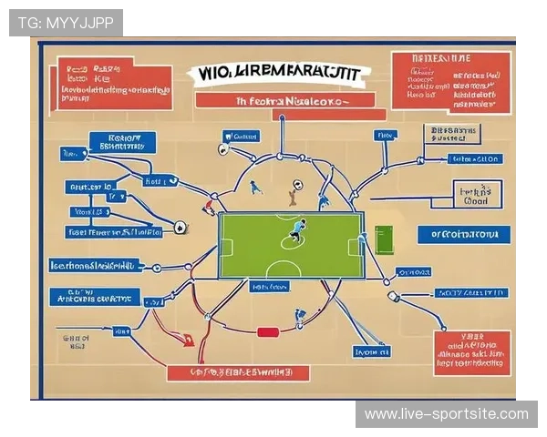 925足球官方首页为足球爱好者提供专业的比赛分析和战术解读