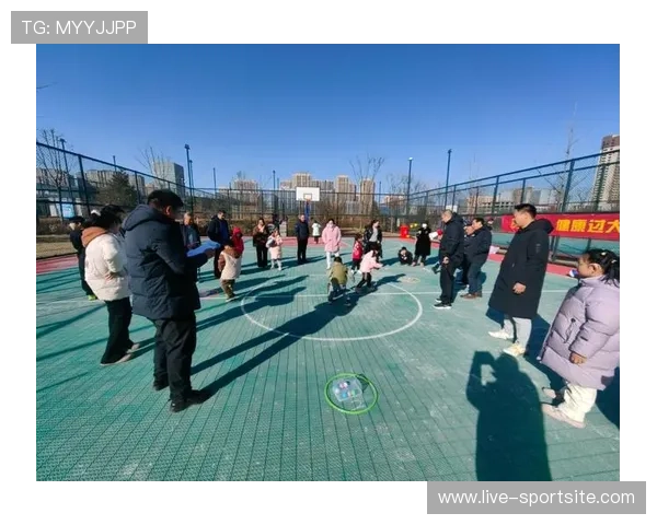 365完美体育直播带你畅享高清赛事全场无死角体验体育盛宴