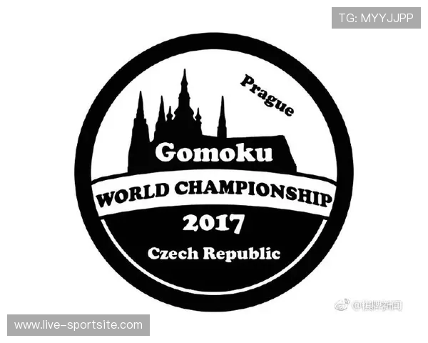 515足球棋牌赛事活动不断,参与赢取丰富奖品的最佳攻略方案 515足球棋牌赛事活动不断,参与赢取丰富奖品的最佳攻略方案